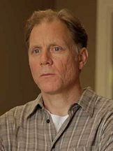 David Warshofsky'un fotoğrafi