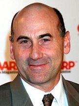 James Eckhouse'un fotoğrafi