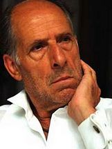 Fermí Reixach'un fotoğrafi