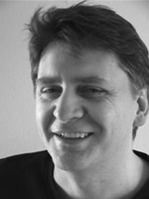 Gunnar Karlsson'un fotoğrafi