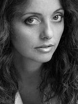 Laura Martuscelli'un fotoğrafi