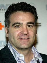 Bradley Raymond'un fotoğrafi