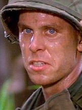 Don Harvey'un fotoğrafi