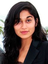 Gabriela Arancibia'un fotoğrafi