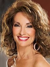 Susan Lucci'un fotoğrafi