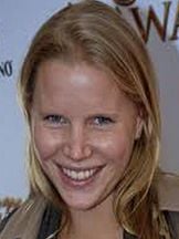 Caro Lenssen'un fotoğrafi