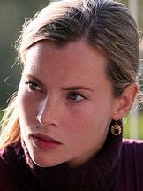 Harriet MacMasters-Green'un fotoğrafi