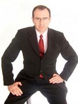 Marco Fattibene'un fotoğrafi