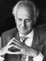 Paolo Paoloni'un fotoğrafi