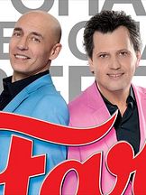 Début de soirée'un fotoğrafi