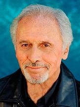 Michael Forest'un fotoğrafi