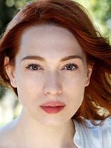 Rhian Rees'un fotoğrafi