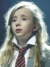 Kerry Ingram'un fotoğrafi