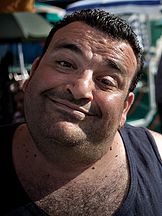 Nello Iorio'un fotoğrafi