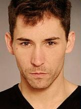 Javier Godino'un fotoğrafi