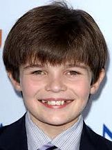 Sean Curley'un fotoğrafi