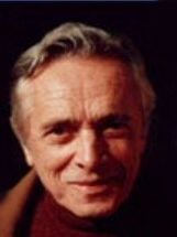 İsmail Hakkı Şen'un fotoğrafi