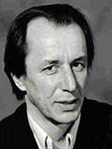 Jacques Roehrich'un fotoğrafi