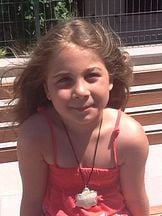 Nisan Özcan'un fotoğrafi