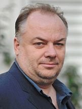 Brice Fournier'un fotoğrafi