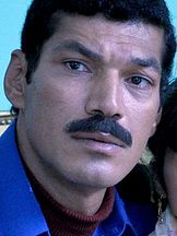 Basem Samrah'un fotoğrafi