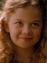 Megan Charpentier'un fotoğrafi