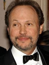 Billy Crystal'un fotoğrafi