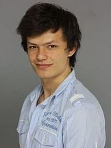 Barış Hacıhan'un fotoğrafi