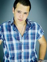 Ilgaz Kocatürk'un fotoğrafi