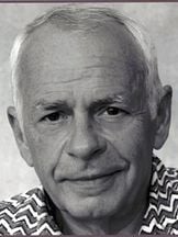 Gérard Lartigau'un fotoğrafi