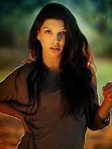 Bihter Delüv'un fotoğrafi