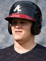 Joe Massingill'un fotoğrafi