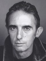 Laurent Gendron'un fotoğrafi