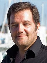 Sébastien Libessart'un fotoğrafi