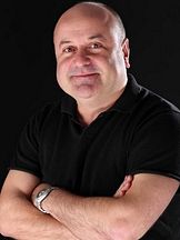 Emilio Mencheta'un fotoğrafi