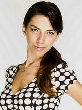 Ezgi Yentürk'un fotoğrafi