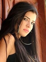 Fevza Çıpa'un fotoğrafi