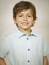 İhsan Berk Aydın'un fotoğrafi