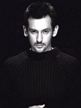 Sezgin Erdemir'un fotoğrafi