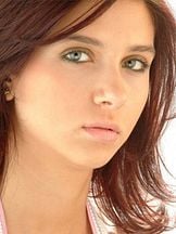 Ülkü Taşkın'un fotoğrafi