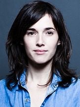 Clémentine Baert'un fotoğrafi