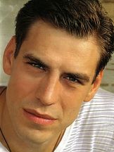 Dmitriy Dyuzhev'un fotoğrafi