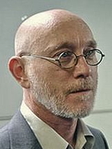 Felix Maesschalck'un fotoğrafi