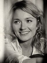 Nadia Mikhalkova'un fotoğrafi