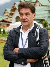 Sergey Makovetskiy'un fotoğrafi