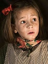 Milla Bankowicz'un fotoğrafi