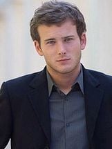 Jon McLaren'un fotoğrafi