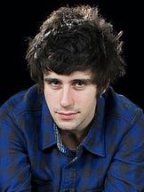 Clément Métayer'un fotoğrafi