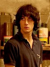 Mathias Renou'un fotoğrafi