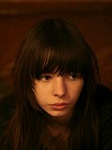 Léa Rougeron'un fotoğrafi